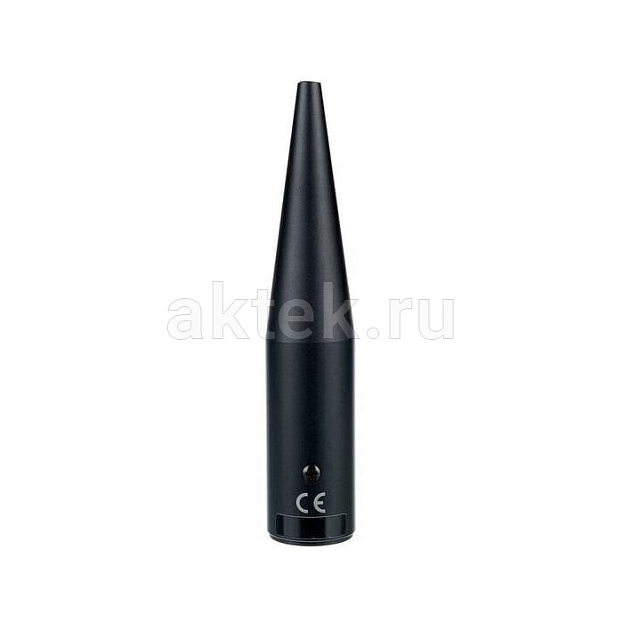 Студийный микрофон Neumann MA 1 3