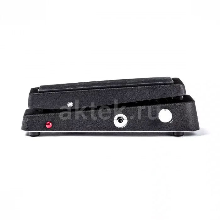 Dunlop 535Q Cry Baby Multi-Wah гитарная wah-педаль 5