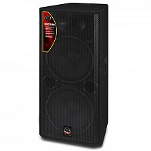 Wharfedale Pro EVP-X215 MKII пассивная акустическая система, 1400 Вт