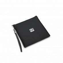 LD Systems MIC BAG XL защитный чехол, для профессиональной радиосистемы 2