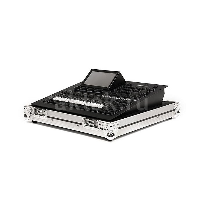 STAGE4 NEST 2E v.2 световая консоль, 1024 DMX-канала 10