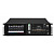 Yamaha TF-rack рэковый цифровой микшер, 40 каналов, 16×16, кейс