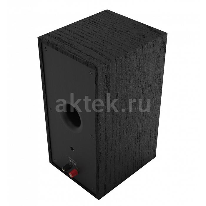 Акустическая система полочная Klipsch R-50M Black 2