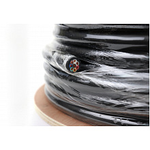 AuraSonics SC825 акустический кабель 8x2,5 мм², 13 AWG, Ø14 мм 2 AuraSonics SC825 акустический кабель 8x2,5 мм², 13 AWG, Ø14 мм 2