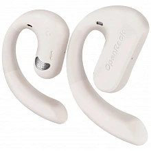 Беспроводные наушники OneOdio OpenRock S Сream 2 Беспроводные наушники OneOdio OpenRock S Сream 2