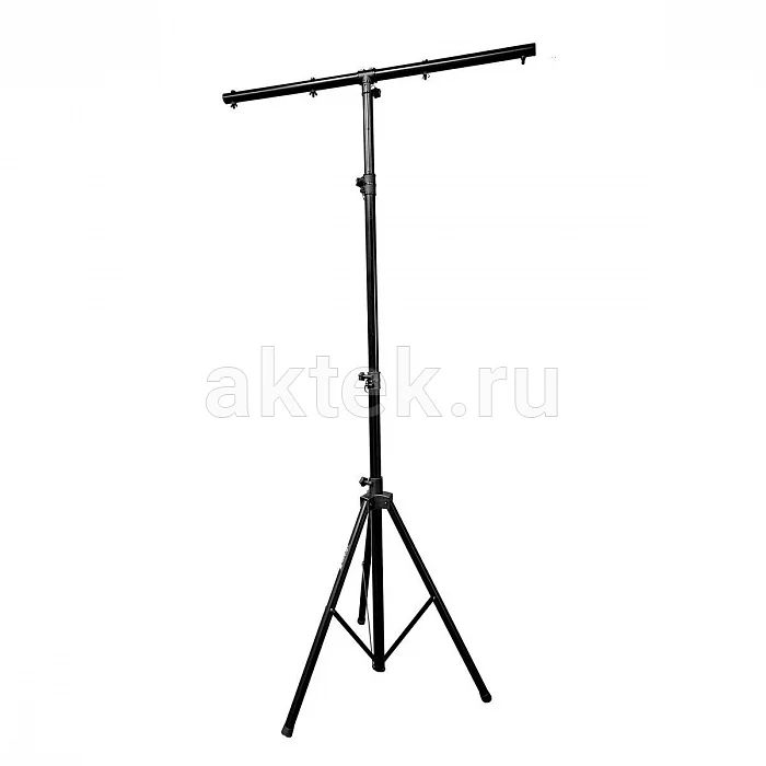 AstraLight ALS002 световая стойка, нагрузка 100 кг 2