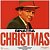 Виниловая пластинка FRANK SINATRA - CHRISTMAS SINATRA 180 GRAM CLEAR VINYL 12"