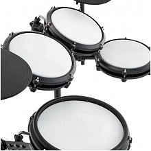 Электронные барабаны Alesis Nitro Max Kit 2