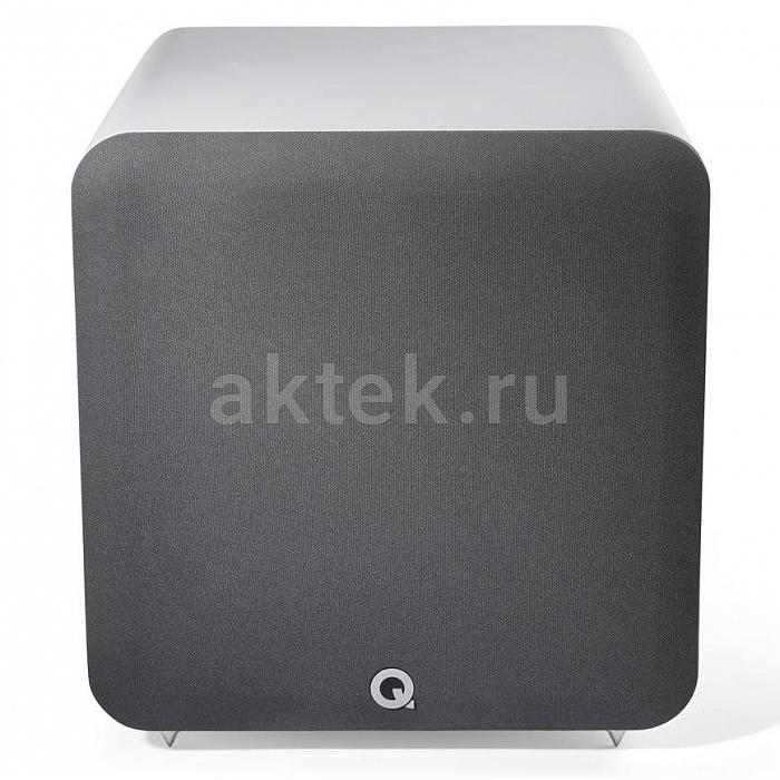 Сабвуфер Q Acoustics Q SUB120 S White