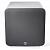 Сабвуфер Q Acoustics Q SUB120 S White