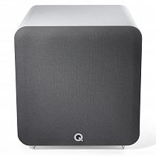 Сабвуфер Q Acoustics Q SUB120 S White