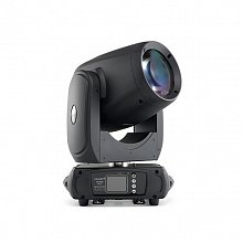 STAGE4 broBEAM 100 LS вращающаяся BEAM-голова, луч 2,5°