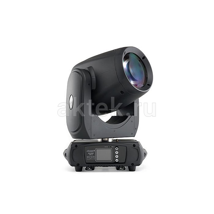 STAGE4 broBEAM 100 LS вращающаяся BEAM-голова, луч 2,5°