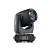 STAGE4 broBEAM 100 LS вращающаяся BEAM-голова, луч 2,5°