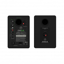Студийные мониторы MACKIE CR3.5 3