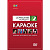 DVD-диск караоке Домашний концерт 2