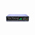 Аудио интерфейс Donner Livejack 2X2 USB 