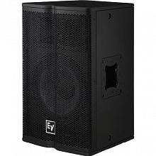 Пассивная профессиональная АС Electro-Voice TX1122 3