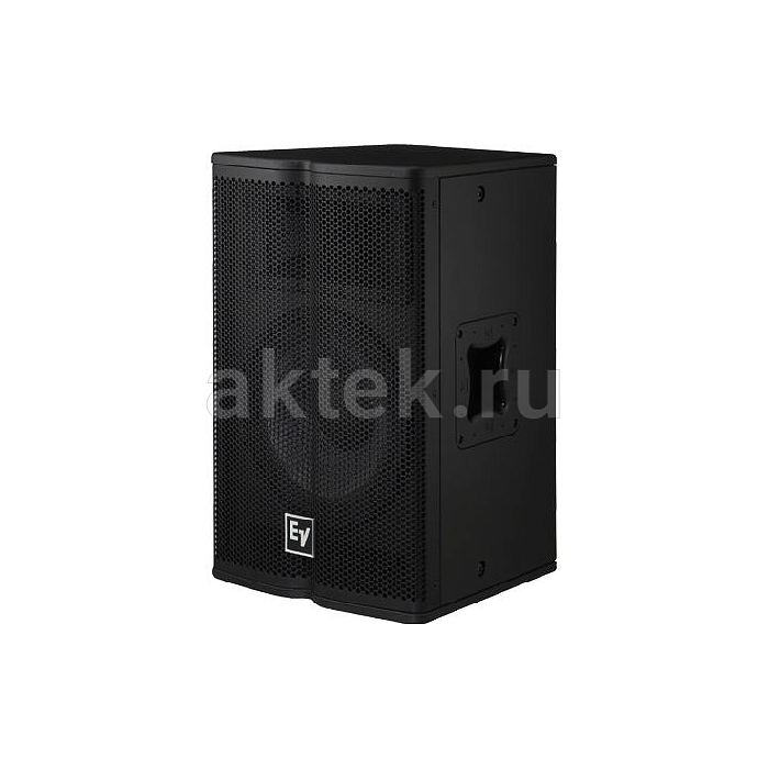 Пассивная профессиональная АС Electro-Voice TX1122 3