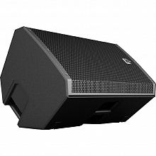 Активная двухполосная АС Electro-Voice ZLX-15P 3