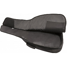 Чехол для гитары FENDER GIG BAG FA405 DREADNOUGHT 3