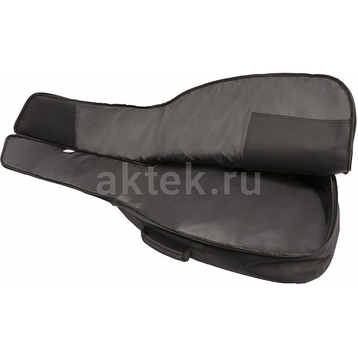 Чехол для гитары FENDER GIG BAG FA405 DREADNOUGHT 3