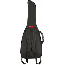 Чехол для электрогитары FENDER GIG BAG FE610 ELECTRIC GUITAR 2