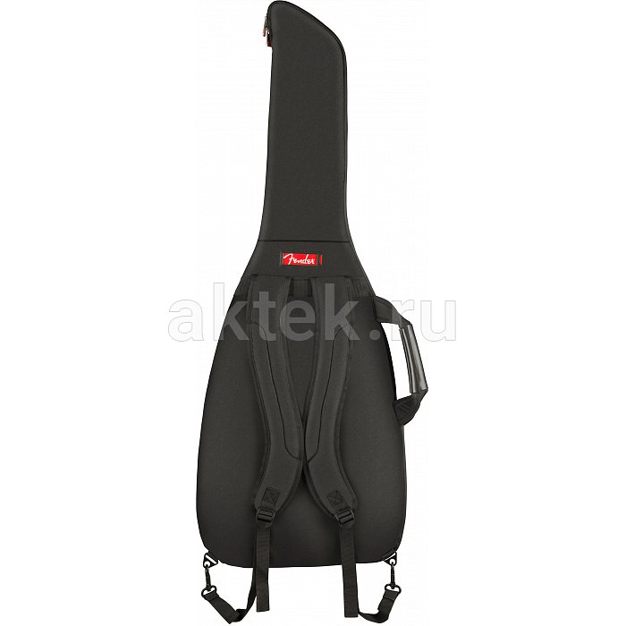 Чехол для электрогитары FENDER GIG BAG FE610 ELECTRIC GUITAR 2