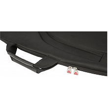 Чехол для электрогитары FENDER GIG BAG FE610 ELECTRIC GUITAR 3
