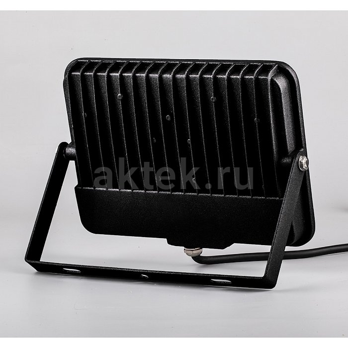 Светодиодный прожектор Feron LL-612 IP65 30W RGB 2