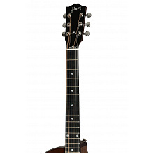 GIBSON 2019 J-45 AG Walnut (Burst) Walnut Burst 3