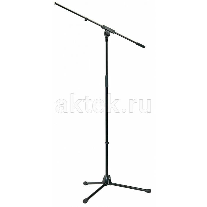 Стойка журавль K&M 21020-300-55 3