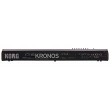 Рабочая станция KORG KRONOS2-61 SE(limited edition) 2