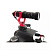 Микрофон для камеры MFC MIC-CAM
