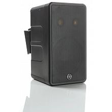 Всепогодная акустическая система Monitor Audio Climate 60-T2 black 2