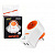 Сетевой фильтр MOST MOBILE MS-USB