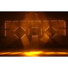 Моторизированная панель INVOLIGHT LEDBAR508R 2