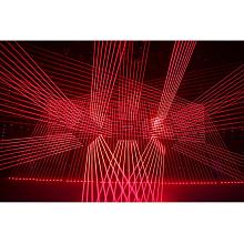 Моторизированная панель INVOLIGHT LEDBAR508R 3
