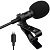 Петличный микрофон MovingMic A-43