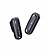 Микрофон для звукозаписи MovingMic N-1
