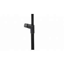 Пюпитр складной ROCKDALE AP-3515 metal music stand 2