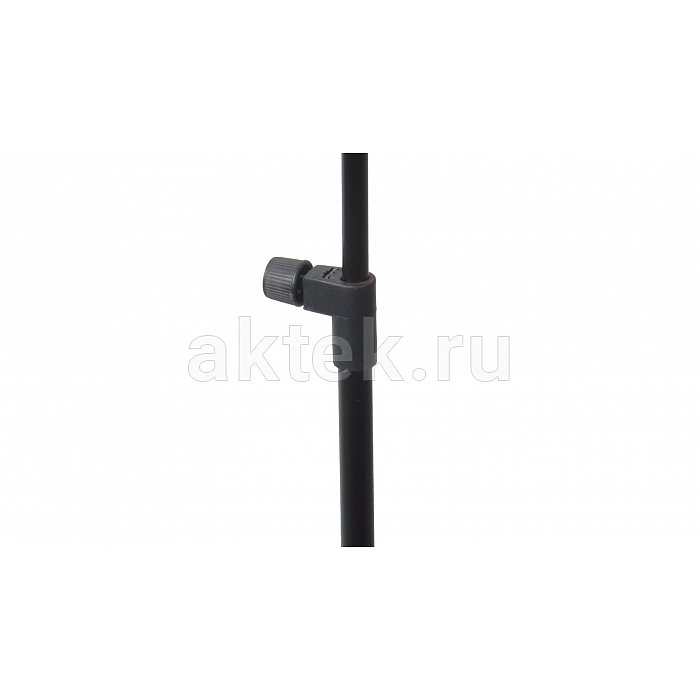 Пюпитр складной ROCKDALE AP-3515 metal music stand 2