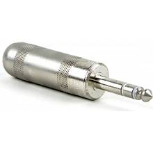 Разъем Jack SWITCHCRAFT 297 2