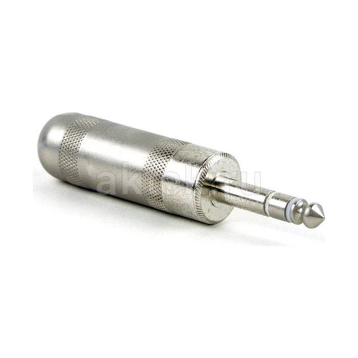 Разъем Jack SWITCHCRAFT 297 2