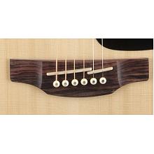 Гитара электроакустическая TAKAMINE GD51CE NAT 3