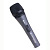 Вокальный динамический микрофон Sennheiser E835S