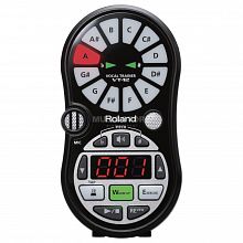Вокальный процессор ROLAND VT-12-BK 