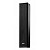 Акустическая система Volta Bel Canto H2 black