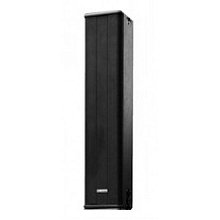 Акустическая система Volta Bel Canto H2 black