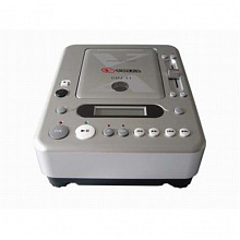 DJ-CD-плеер VOLTA CDJ-11 2